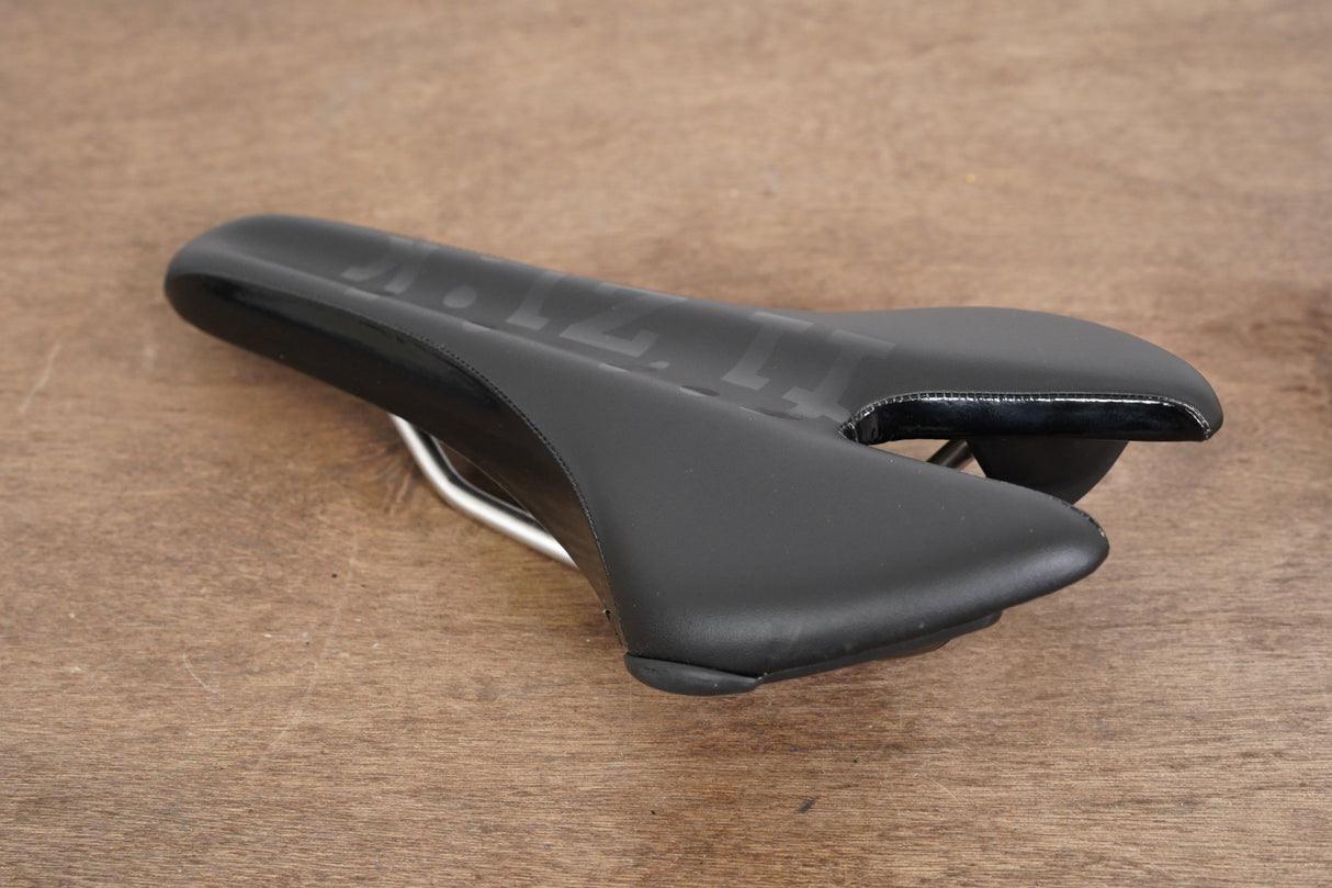 142mm Fizik Ardea VS Manganese Rail Road Saddle 268g