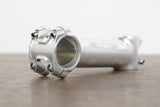 Ritchey Pro C220 120mm ±6 Degree Alloy Road Stem 136g 1 1/8" 31.8mm