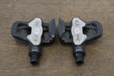 LOOK Keo Blade Carbon Clipless Road Pedals 228g