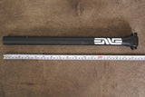 27.2mm ENVE Carbon 0 Setback Road Seatpost