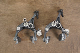 Shimano Ultegra 6700 10 Speed Mechanical Rim Brake Road Groupset
