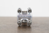 Ritchey Pro C220 120mm ±6 Degree Alloy Road Stem 136g 1 1/8" 31.8mm