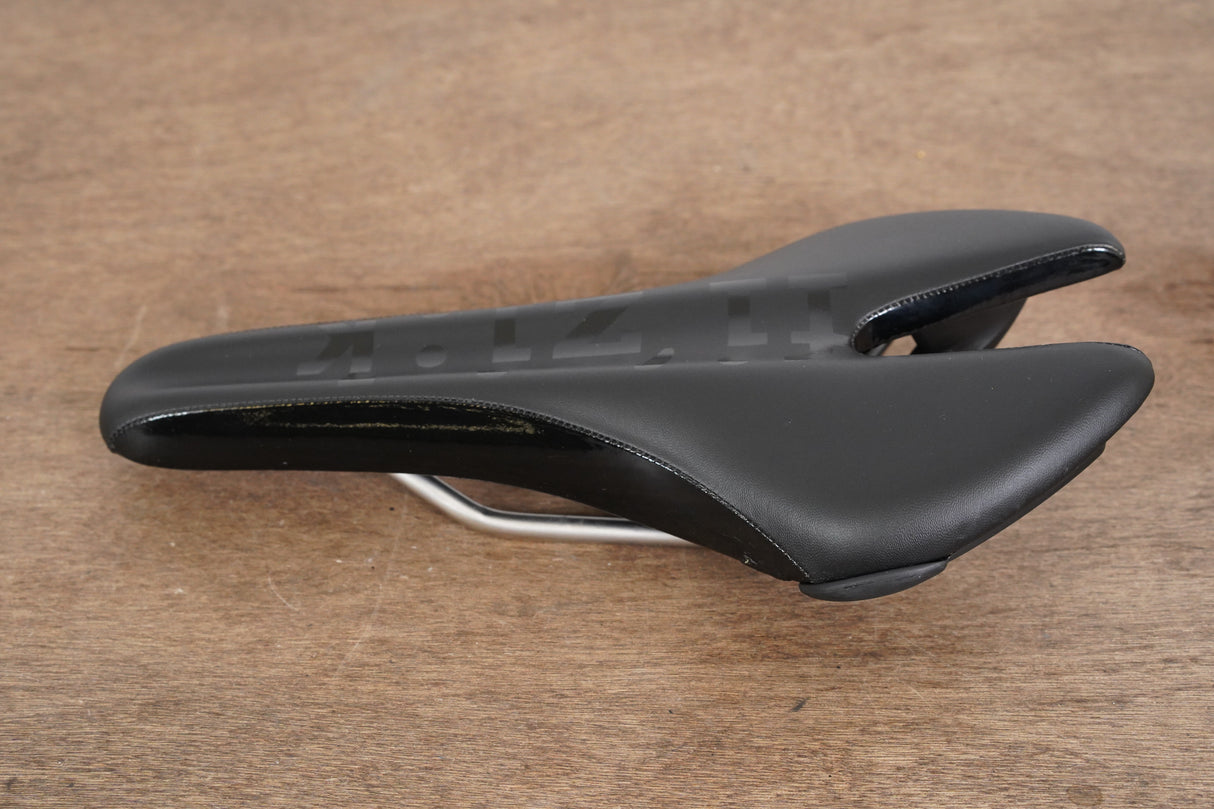 142mm Fizik Ardea VS Manganese Rail Road Saddle 268g