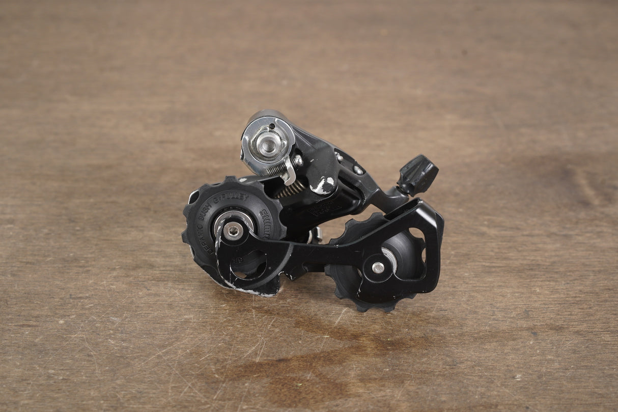 Shimano Ultegra 6700 10 Speed Mechanical Rim Brake Road Groupset