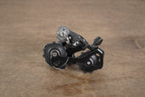 Shimano Ultegra 6700 10 Speed Mechanical Rim Brake Road Groupset