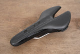 142mm Fizik Ardea VS Manganese Rail Road Saddle 268g