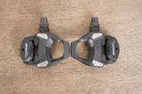 Shimano PD-RS500 SPD-SL Clipless Road Pedals 317g