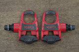 LOOK Keo Sprint CrMo Clipless Road Pedals 255g
