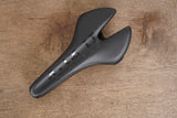 142mm Fizik Ardea VS Manganese Rail Road Saddle 268g