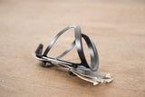 (1) NEW Supacaz Fly Ano Alloy Bottle Cage 25g