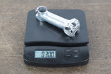 Ritchey Pro C220 120mm ±6 Degree Alloy Road Stem 136g 1 1/8" 31.8mm