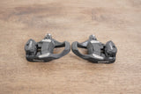 Shimano PD-RS500 SPD-SL Clipless Road Pedals 317g