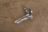 Shimano Ultegra 6700 10 Speed Mechanical Rim Brake Road Groupset