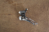 Shimano Ultegra 6700 10 Speed Mechanical Rim Brake Road Groupset