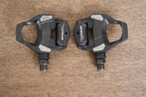 Shimano PD-RS500 SPD-SL Clipless Road Pedals 317g