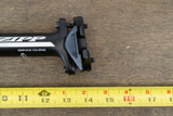 27.2mm Zipp Service Course Alloy 0 Setback Road Seatpost 246g