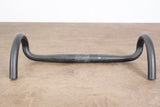 40cm Easton EC70 SL Carbon Compact Road Handlebar 31.8mm EC 70