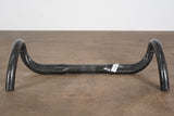 42cm FSA K-Force Carbon Compact Road Handlebar 31.8mm