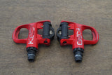 LOOK Keo Sprint CrMo Clipless Road Pedals 255g