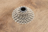 11-28T Shimano Ultegra CS-R8000 11 Speed Road Cassette 245g 8000