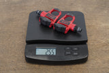 LOOK Keo Sprint CrMo Clipless Road Pedals 255g