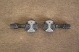 Speedplay Zero Chromoly Clipless Road Pedals 222g