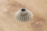 11-28T Shimano Ultegra CS-R8000 11 Speed Road Cassette 245g 8000