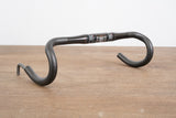 42cm HED Grand Tour Oversize Alloy Compact Road Handlebar 31.7mm