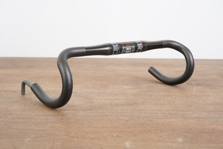 42cm HED Grand Tour Oversize Alloy Compact Road Handlebar 31.7mm