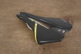 143mm Prologo Dimension P.A.S TiroX Road Saddle 190g
