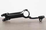 Specialized S-WORKS 110mm ±6 Degree Alloy Road Stem + Mount 188g 1 1/8" 31.8mm