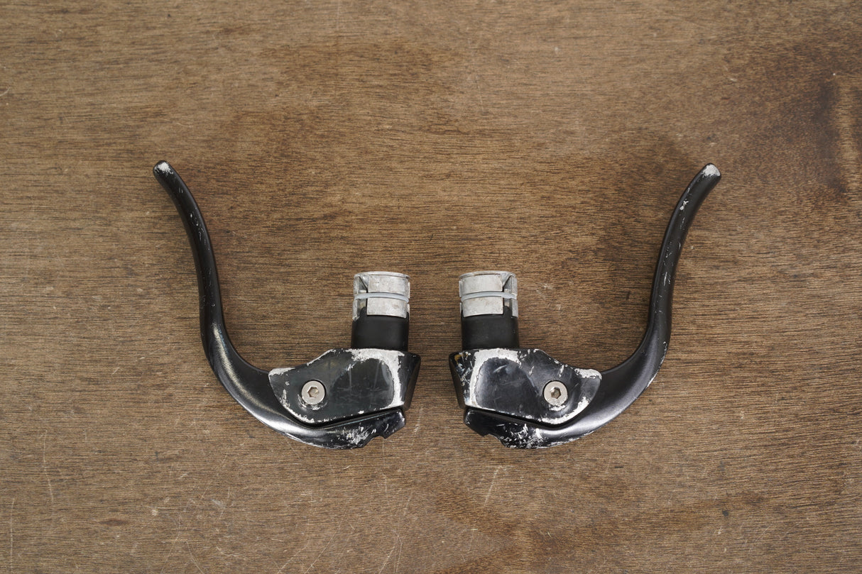 Shimano Dura-Ace 9000 11 Speed Mechanical Rim Brake TT Triathlon Groupset