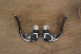 Shimano Dura-Ace 9000 11 Speed Mechanical Rim Brake TT Triathlon Groupset