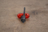 CatEye Omni 3 Red LED Rear Light Cycling Road Gravel CX Bike