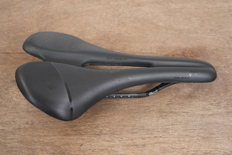 155mm Specialized Ruby Pro Carbon Rail Road Saddle 189g