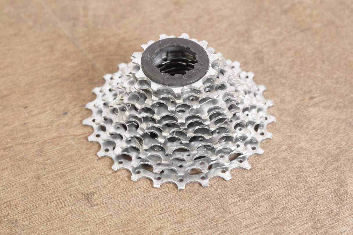 11-26T SRAM PG-1130 11 Speed Road Cassette 262g