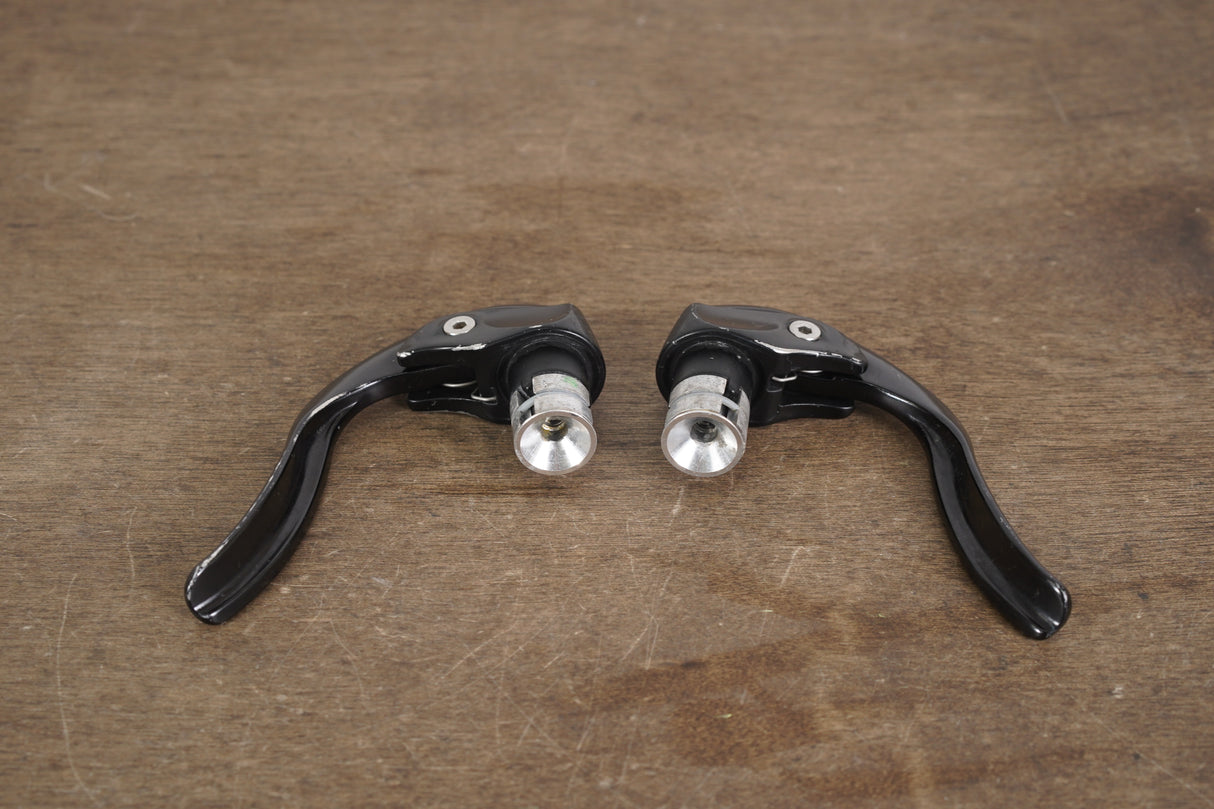 Shimano Dura-Ace 9000 11 Speed Mechanical Rim Brake TT Triathlon Groupset