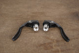 Shimano Dura-Ace 9000 11 Speed Mechanical Rim Brake TT Triathlon Groupset
