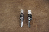 Shimano Dura-Ace 9000 11 Speed Mechanical Rim Brake TT Triathlon Groupset