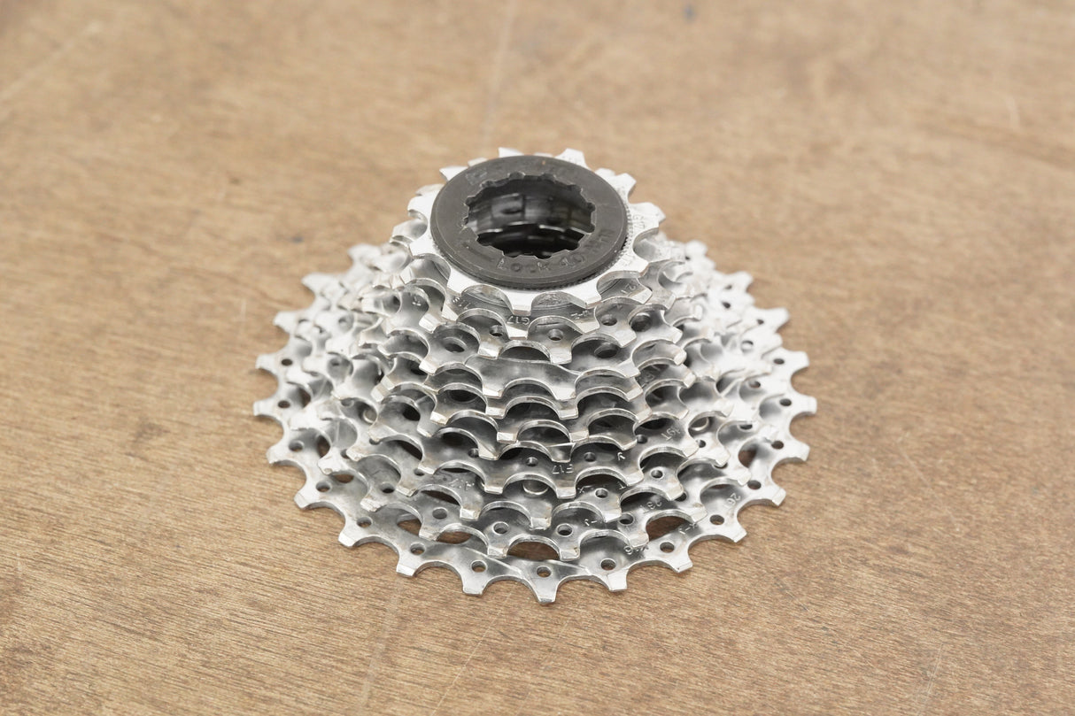 11-26T SRAM PG-1130 11 Speed Road Cassette 262g