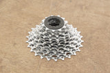 11-26T SRAM PG-1130 11 Speed Road Cassette 262g