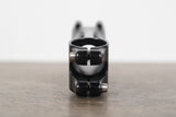 Specialized S-WORKS 110mm ±6 Degree Alloy Road Stem + Mount 188g 1 1/8" 31.8mm
