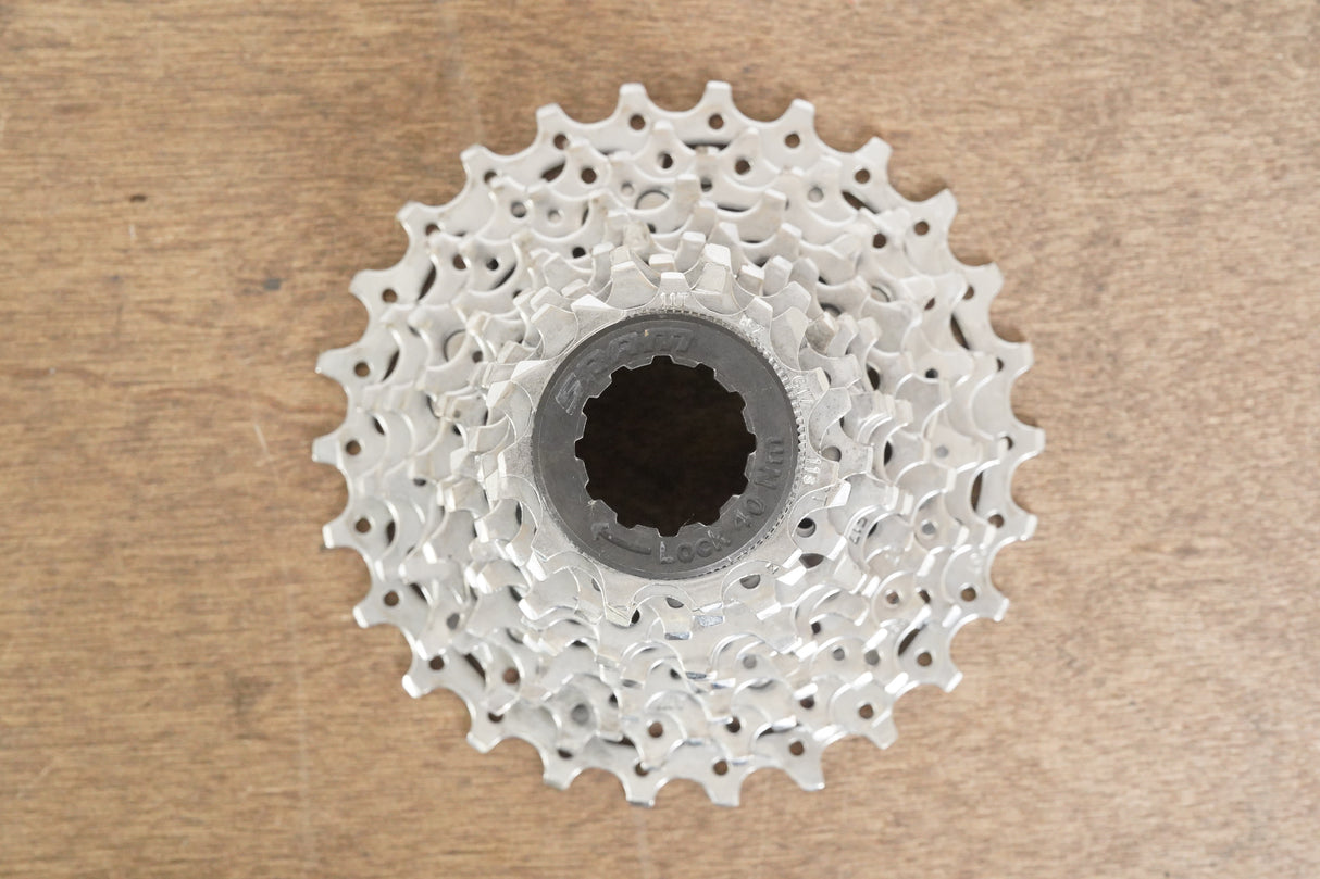 11-26T SRAM PG-1130 11 Speed Road Cassette 262g