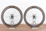 Reynolds Assault SLG Carbon Tubeless Clincher Disc Brake Wheelset Shimano/SRAM 11