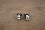 Shimano Dura-Ace 9000 11 Speed Mechanical Rim Brake TT Triathlon Groupset