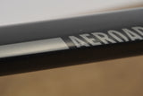 *Damaged* XL Canyon Aeroad CF SL Carbon Rim Brake Road Frameset