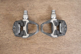 Shimano Dura-Ace PD-9000 SPD-SL Carbon Clipless Road Bike Pedals 247g