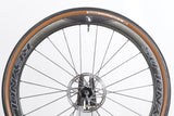 Reynolds Assault SLG Carbon Tubeless Clincher Disc Brake Wheelset Shimano/SRAM 11