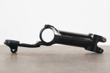 Specialized S-WORKS 110mm ±6 Degree Alloy Road Stem + Mount 188g 1 1/8" 31.8mm