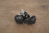 Shimano Dura-Ace 9000 11 Speed Mechanical Rim Brake TT Triathlon Groupset